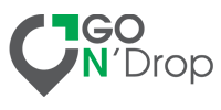Go N'Drop